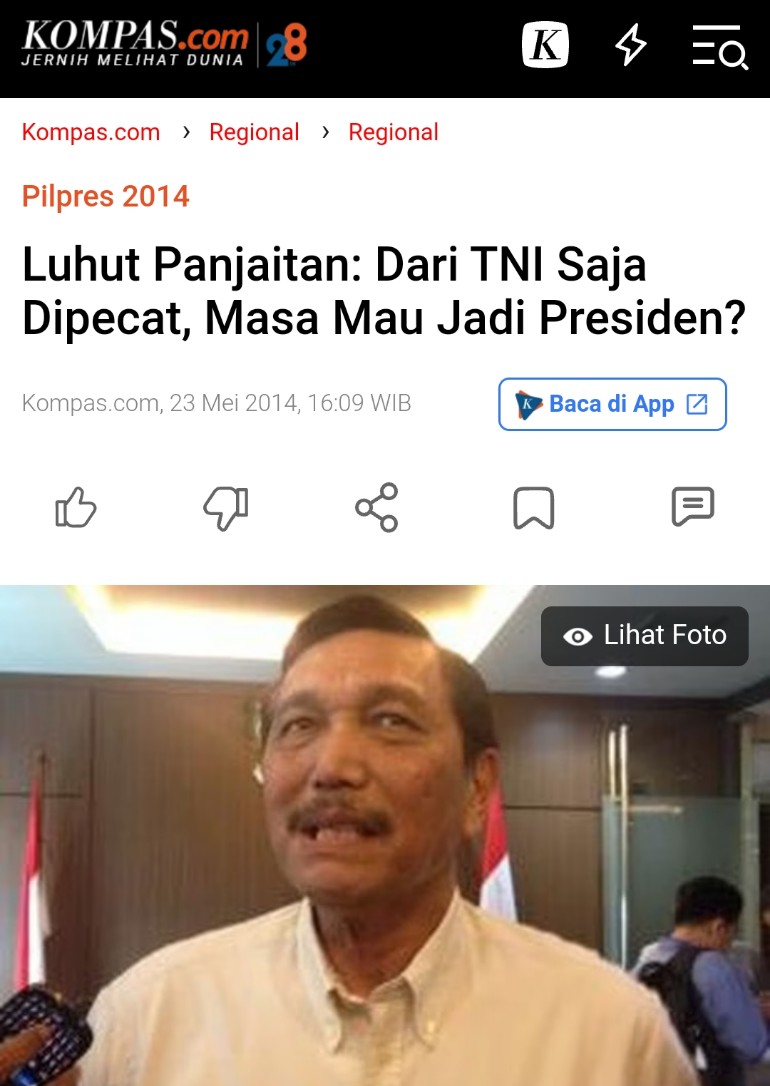 🇮🇩 Yanti 🇮🇩 tweet media