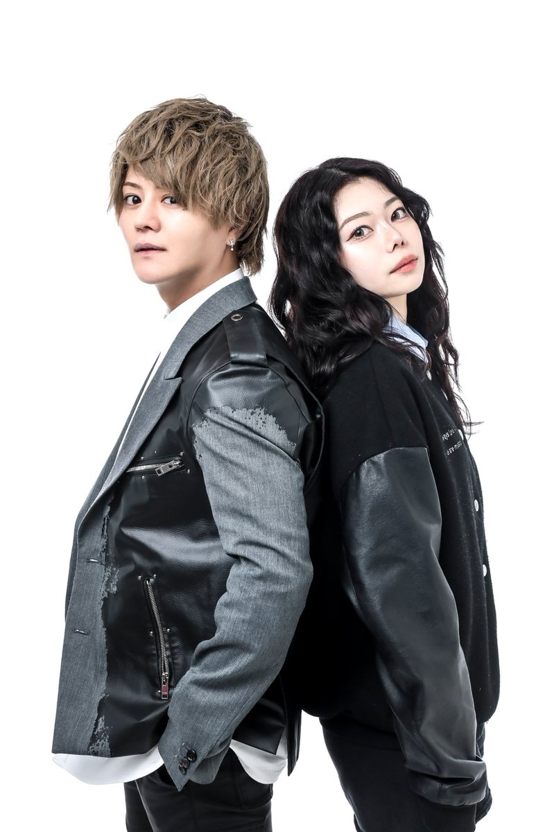 感謝を忘れずに🙇‍♂️ ここから全開でいきます🔥🔥🔥 登録がまだな人