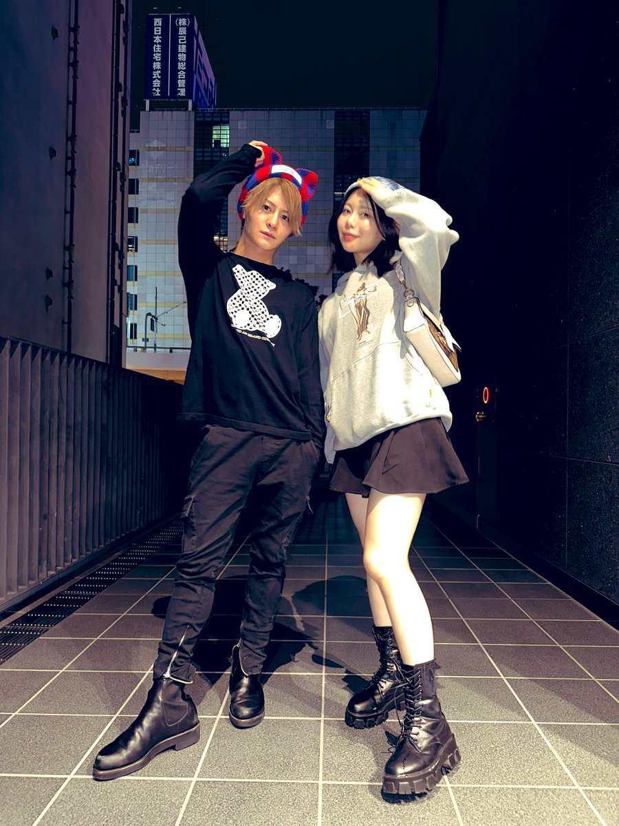 感謝を忘れずに🙇‍♂️ ここから全開でいきます🔥🔥🔥 登録がまだな人