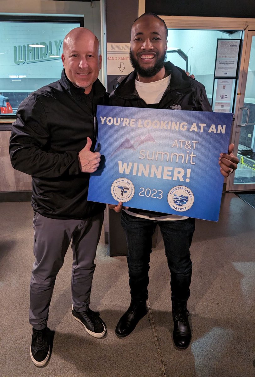 Shawn Glinski (@shawnglinski) on Twitter photo What a great night celebrating the Best of Team Fusion for Q4 ‘23 and some of my Summit Winners! Congrats @alBARETOE718, Shawn, Araceli, Tanisha, and Emarjay! Thank you to our friends at Google @Google_Drew10 for making tonight possible! <a href="/BrianWest_GLM/">Brian West - GLM VPGM</a> <a href="/TeamFusionGLM/">Team Fusion</a> What a great night celebrating the Best of Team Fusion for Q4 ‘23 and some of my Summit Winners! Congrats @alBARETOE718, Shawn, Araceli, Tanisha, and Emarjay! Thank you to our friends at Google @Google_Drew10 for making tonight possible! <a href="/BrianWest_GLM/">Brian West - GLM VPGM</a> <a href="/TeamFusionGLM/">Team Fusion</a>