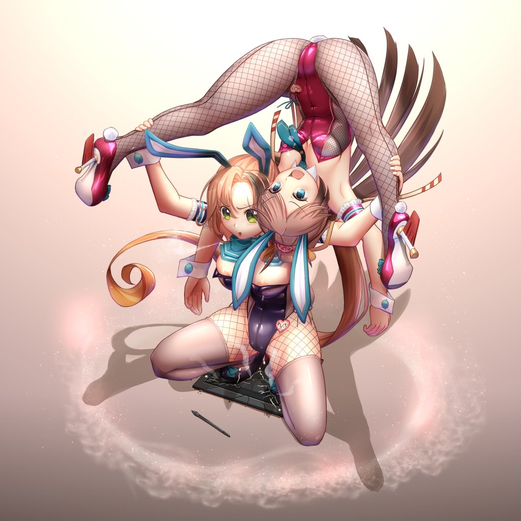 女の子はカッコ可愛い #性癖1つ晒していいねされたら続行見た人もやれ 