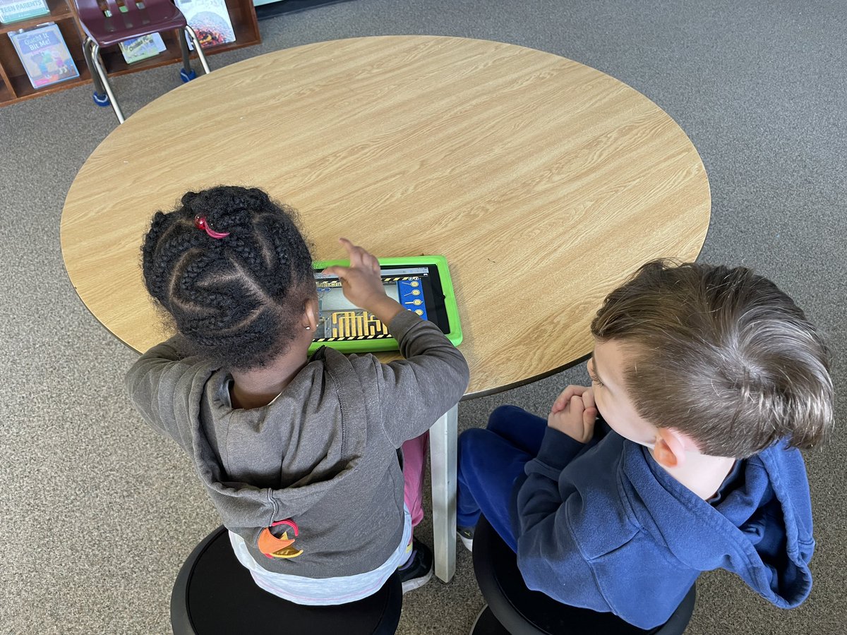 Sara Chan tweet media