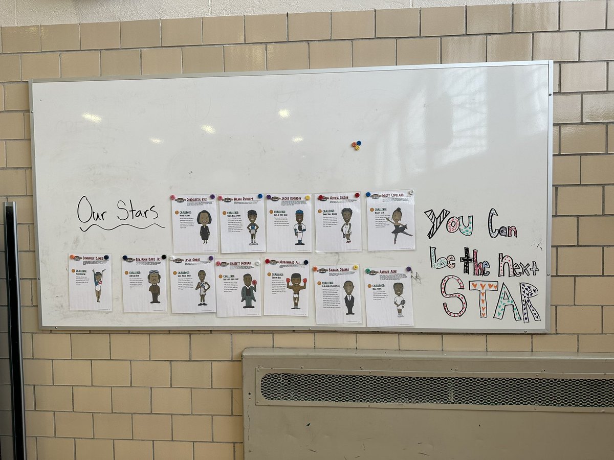 Mathew Dunning tweet media