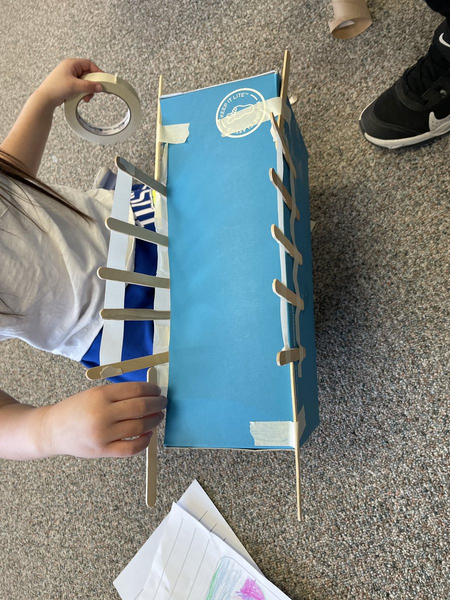 Sara Chan tweet media