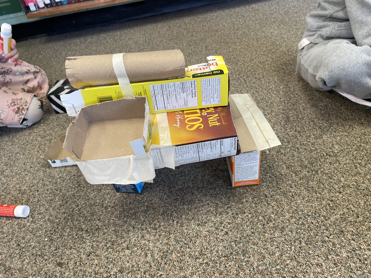 Sara Chan tweet media