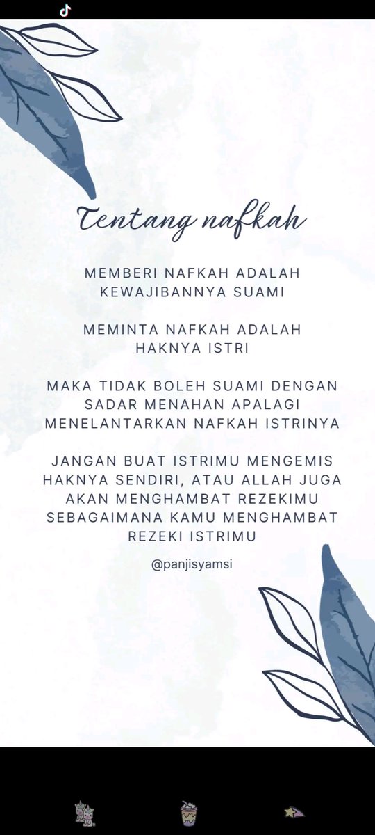 💐 (@duaduamarch) on Twitter photo 