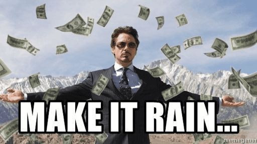 Still doing your road mapping without AI? That's so 90s. 
Ignition is changing the game with AI that actually listens to your customers. 

Out with the old, in with the revenue. Read about how to replace those roadmap templates here: buff.ly/3wsDuc7