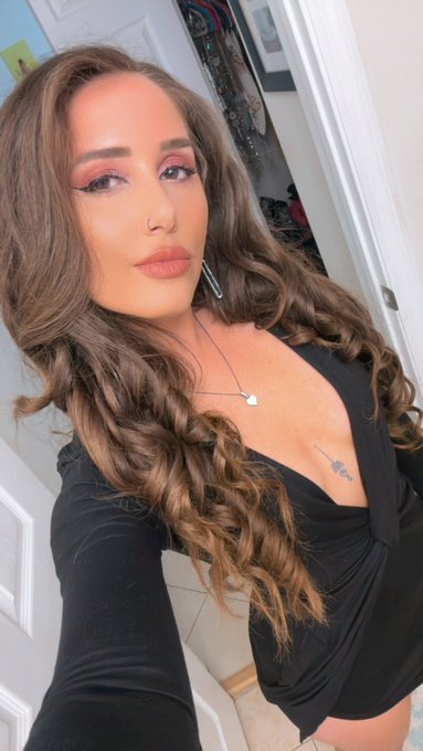 💋💋💋 https://t.co/AYVhbTxBw3