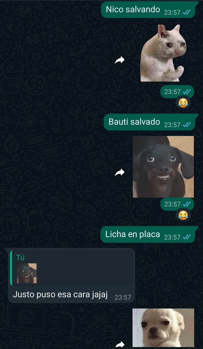 pablolopez460's tweet photo. Lisandro al 9009 #GranHermano #GranHermanoAr  #lisandro https://t.co/bRUpFsawsb