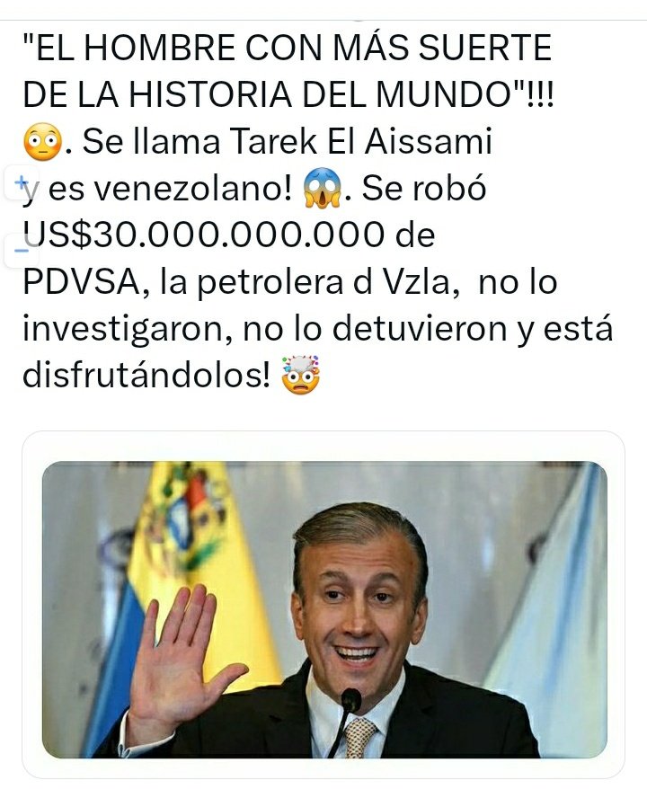 ivanyepez12's tweet photo. @AlexaGomezDos @MinpublicoVEN Sospechan que el teléfono puede ser robado..😳. 
Pero con éste  "pajarito" no sospecharon y no le retuvieron nada... 🤯🤯🤯😳😳 😱 https://t.co/pi9PNnLtCT