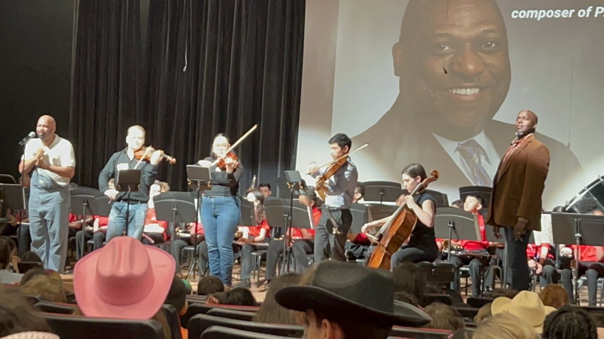 Joseph Williams (@jwilliamspwhs) on Twitter photo Great job Parker Elementary! Awesome performance scholars! Thank you Principal Mitchell, Mr. Owens, and teachers! <a href="/Parker_hisd/">Parker Elem. HISD</a> @HISDChoice <a href="/HISDInnovation/">HISD Strategy and Innovation</a> Great job Parker Elementary! Awesome performance scholars! Thank you Principal Mitchell, Mr. Owens, and teachers! <a href="/Parker_hisd/">Parker Elem. HISD</a> @HISDChoice <a href="/HISDInnovation/">HISD Strategy and Innovation</a>