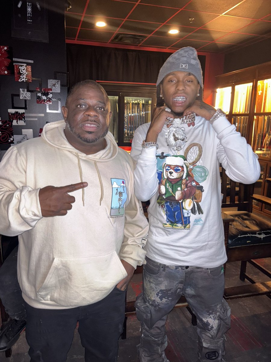 Devin Rispress tweet media