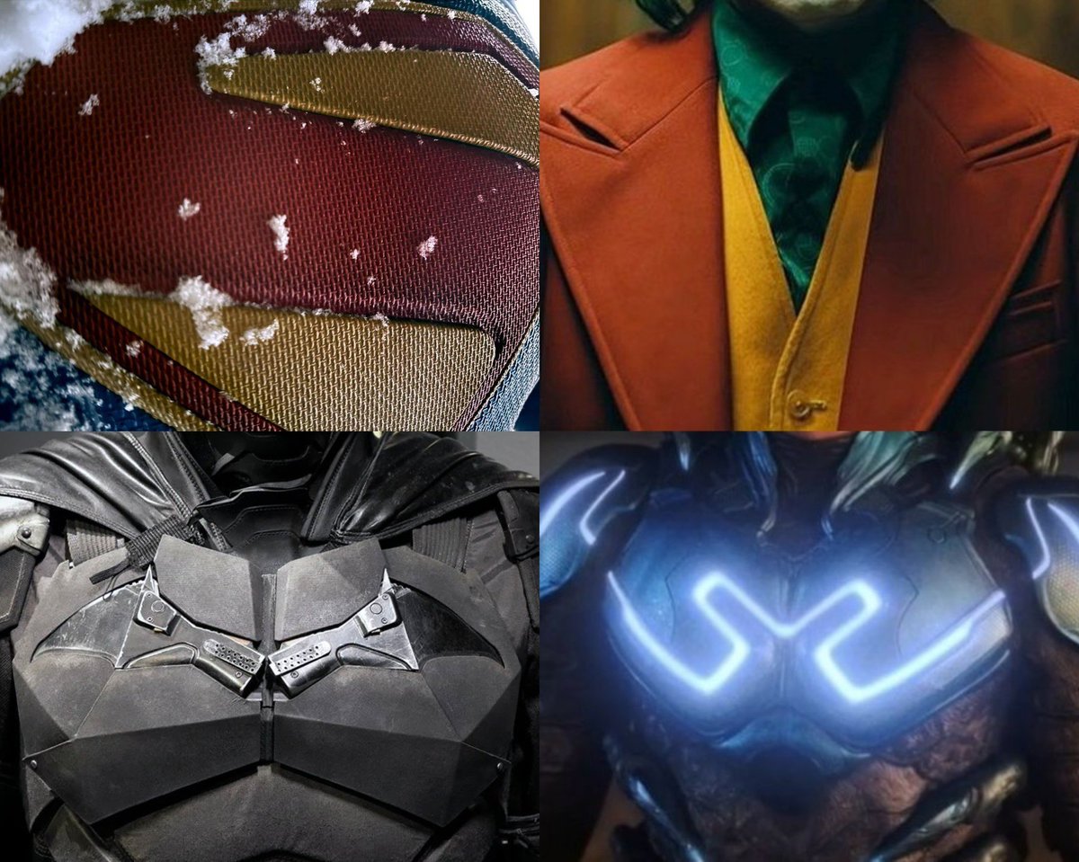 Officer Martinez ➐ tweet media