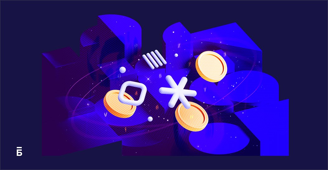 Реквизиты для оплаты ОПВР

Шпаргалка для оплаты нового налога. Сохраняйте, чтобы не допустить ошибку при формировании платежа!

Читать подробнее по ссылке buhta.com/kz/ru/blog/pos…