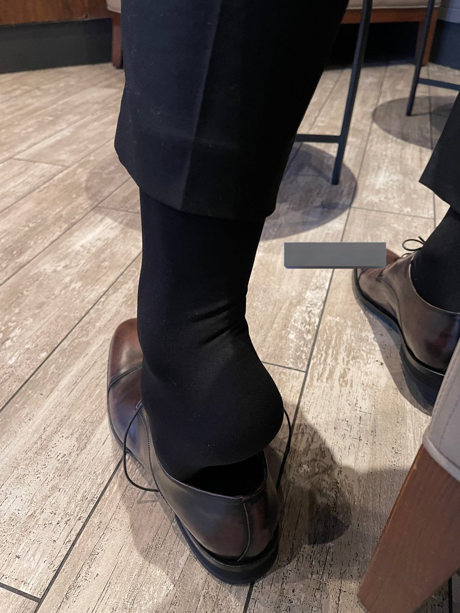 就d火车延误的话会发黑