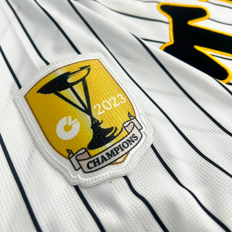 阪神タイガース on X: 阪神タイガース on X: