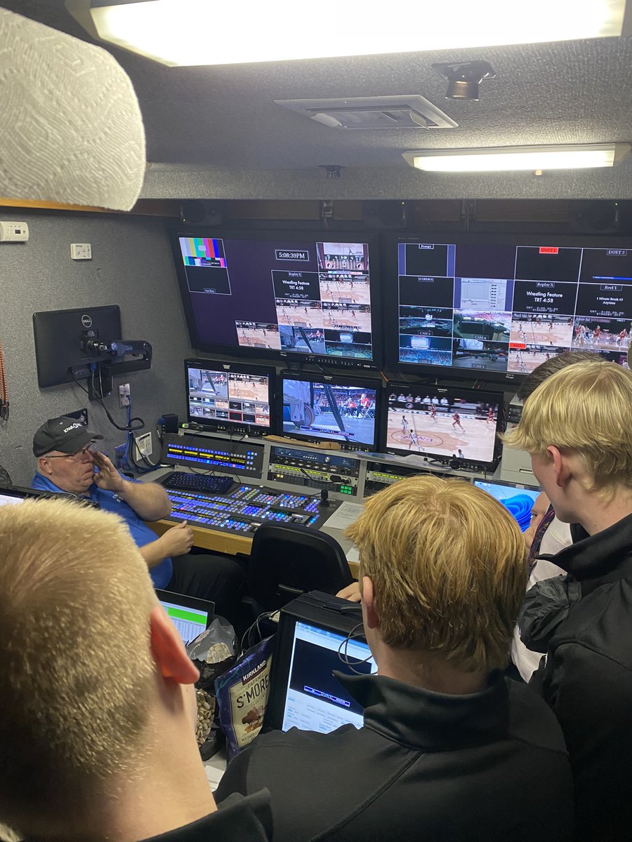 Waverly-Shell Rock Athletics tweet media