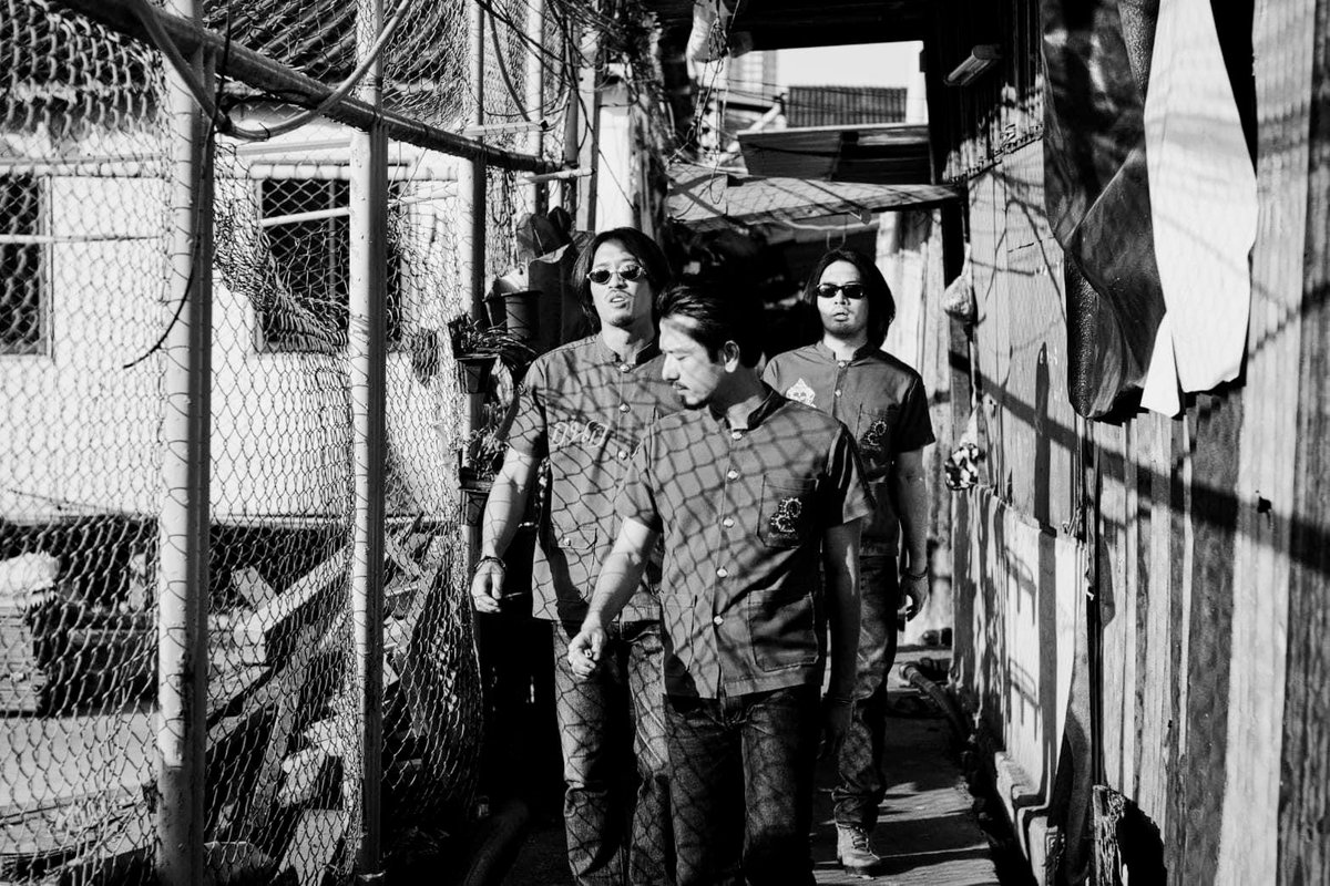 ⠀
⠀      มีนาแล้วเว้ย
         เมื่อไหร่จะมีคนแดกตีนพวกเราซักทีวะ
⠀
⠀