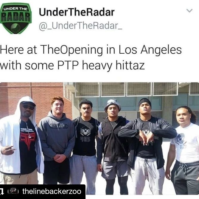 IYKYK

  #TBT
 THROW BACK THURSDAY 

A lot of ⭐ ✨ in this photo 
NEXT MAN UP! 
HEAVY HITTIN LBZ & RBZ 
JOIN US AT YEAR 5 OF THE ZOO!

Register and come get this work!
#thezoo #zootribe #zoofamily #zoogang #lbzoo