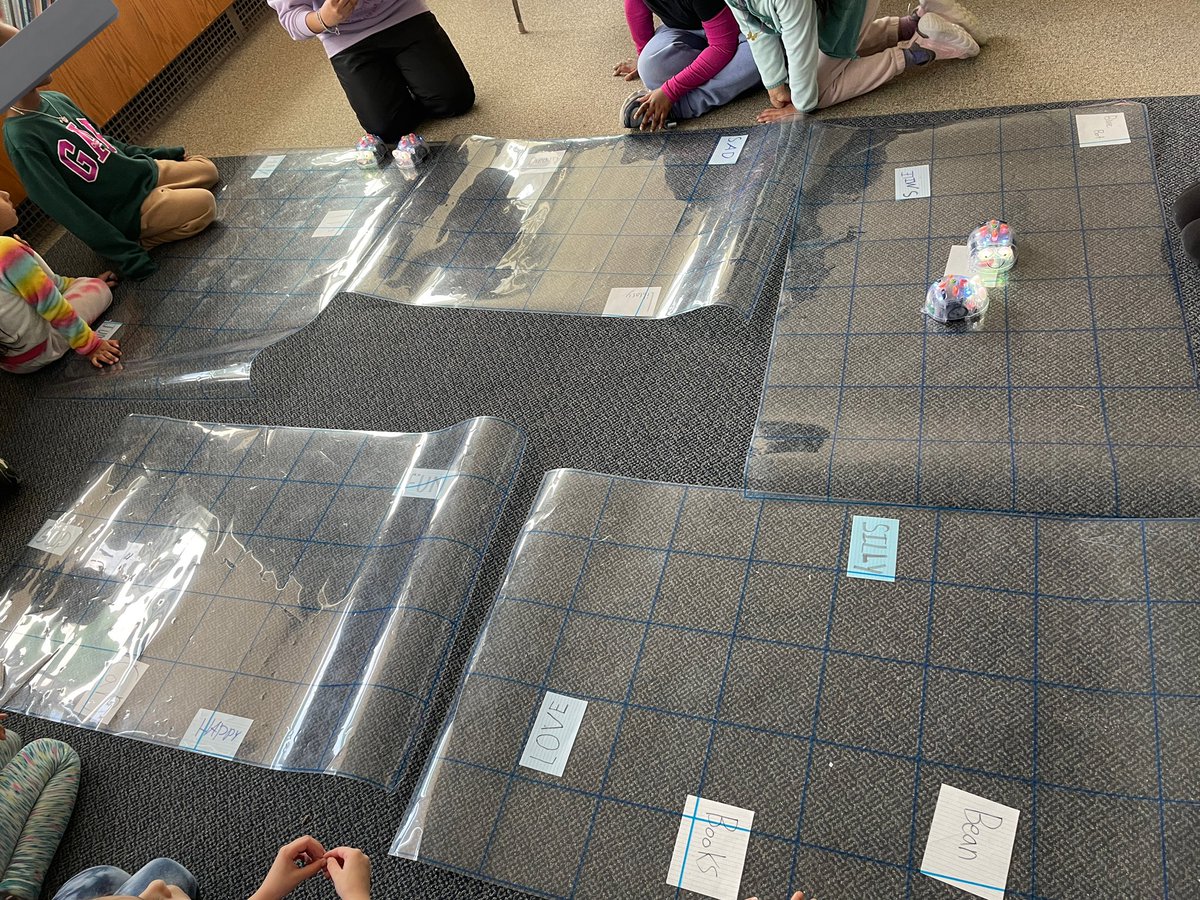 Sara Chan tweet media