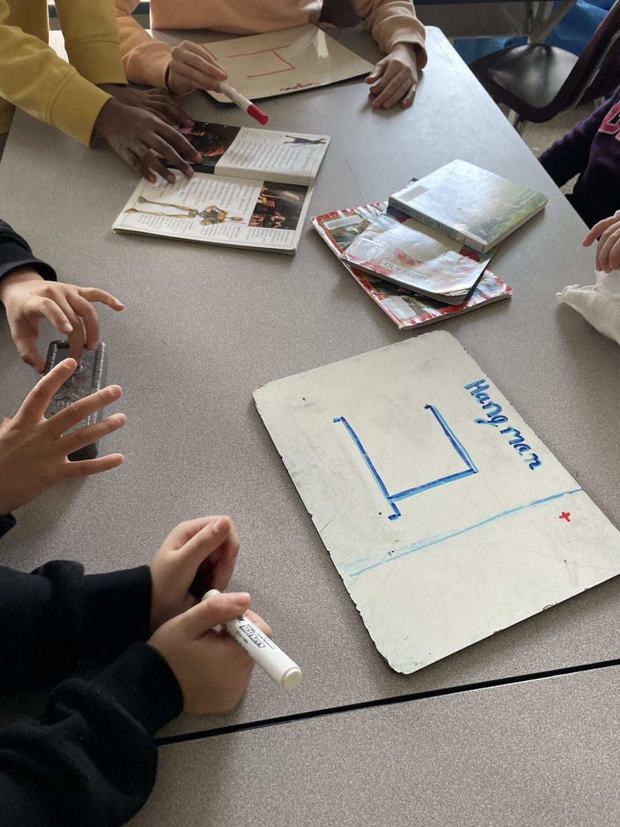 Sara Chan tweet media