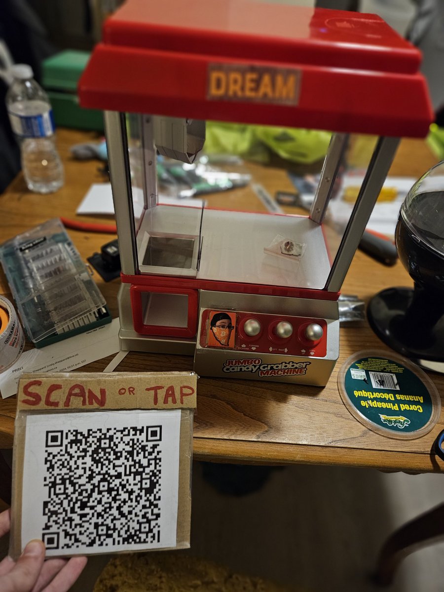 #Bitcoin meet up is going to be lit tomorrow 🤪 🙌