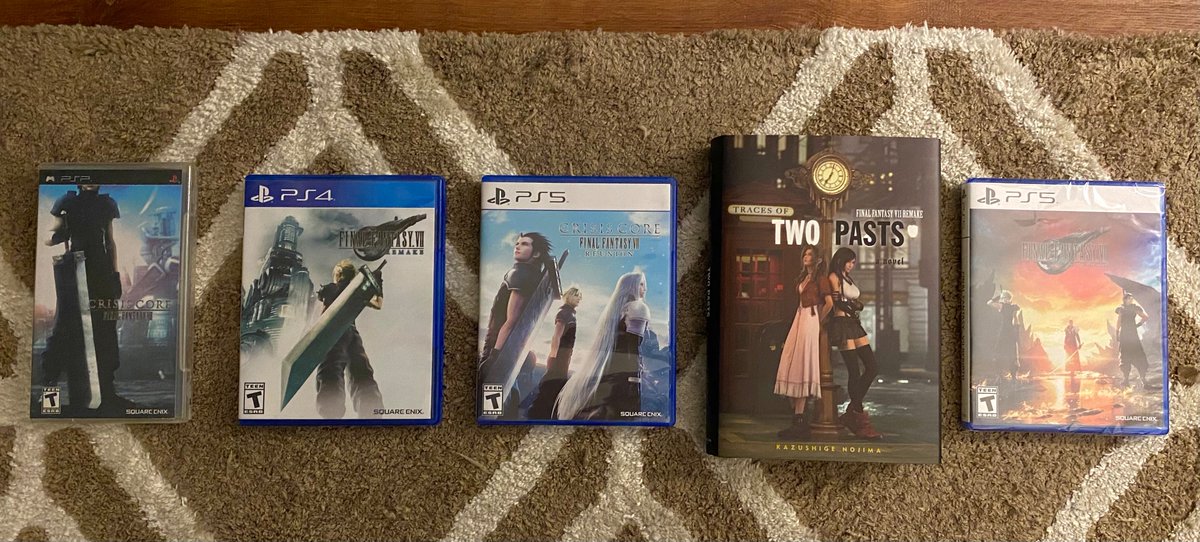 Alex_Waffles✨ tweet media