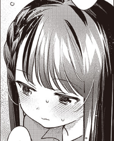 原作担当 #ちが宮 第23‐2話がとなりのヤングジャンプで本日更新!
ぜひ読んでくださーい!!

[第23-2話] ちがう宮原おまえじゃない! - 原作:帯屋ミドリ 作画:藤高つむり | となりのヤングジャンプ [ https://t.co/YbSTqVbnKW ] 