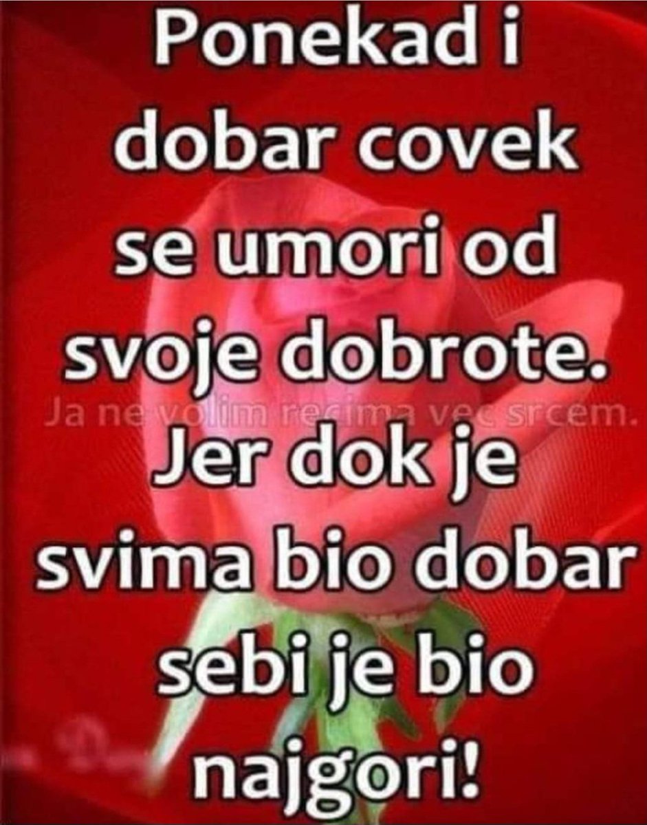 _kremenko's tweet image. 