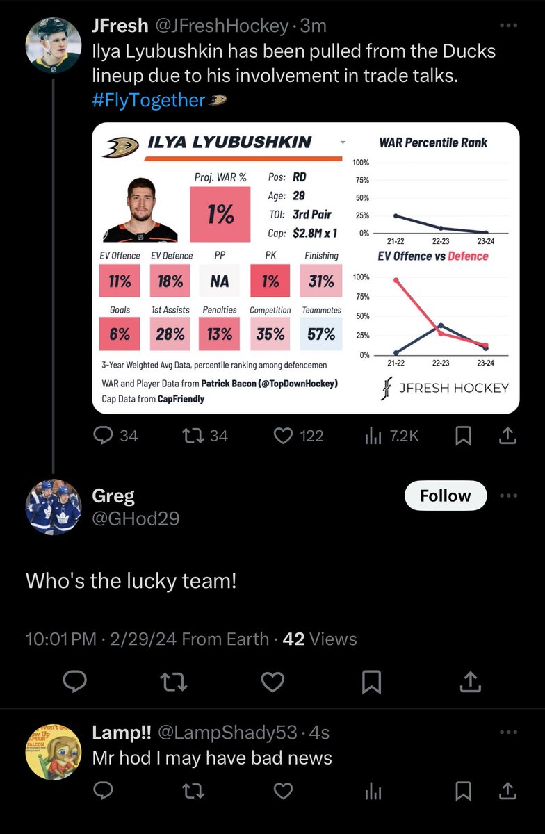 amelia | meels🫧 tweet media