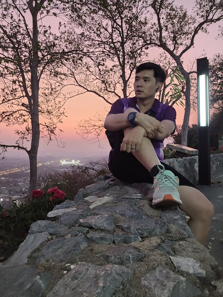 Kwang ST tweet media