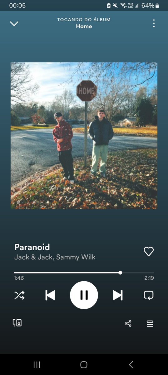 LottaLoveG's tweet photo. YES GUYS!!! @JackAndJack @jackgilinsky @JVCKJ @sammywilk https://t.co/shPoXj7Ytu