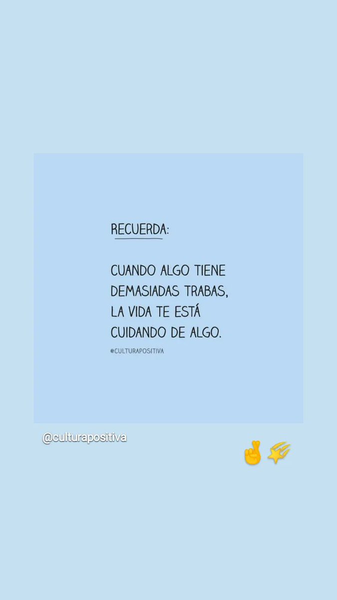 <a href="/EstefiArneodo/">🌼Estefi🌼</a>