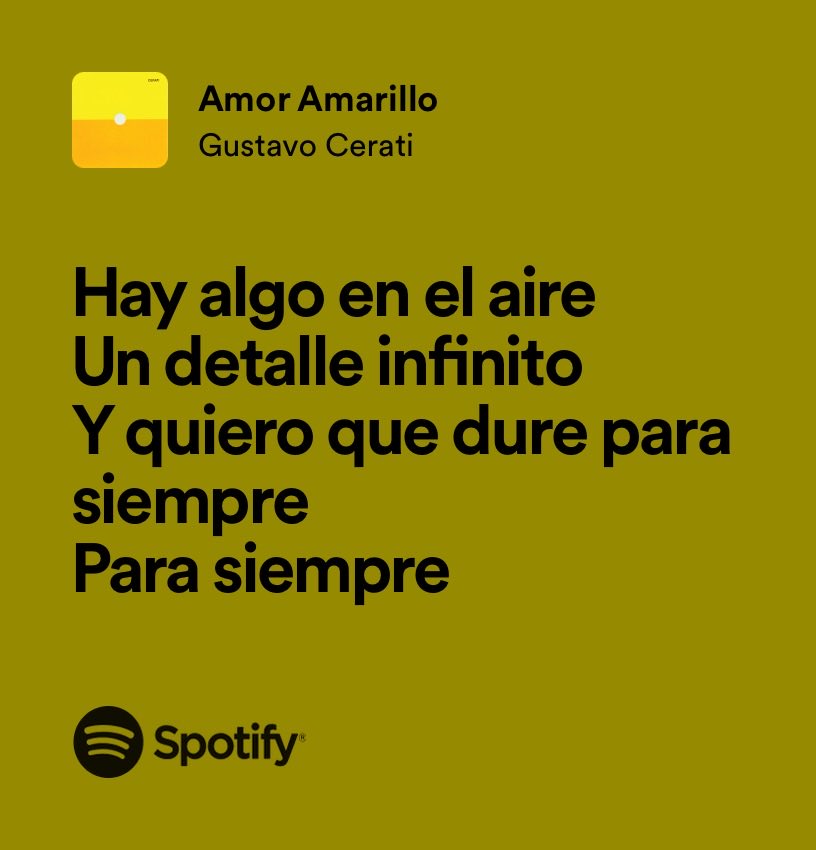 open.spotify.com/track/0HX8RMVq…