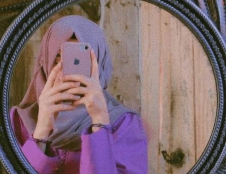 Good morning Assalm o alikum...🫀🥀🥰everyone here.... Kia hal hay