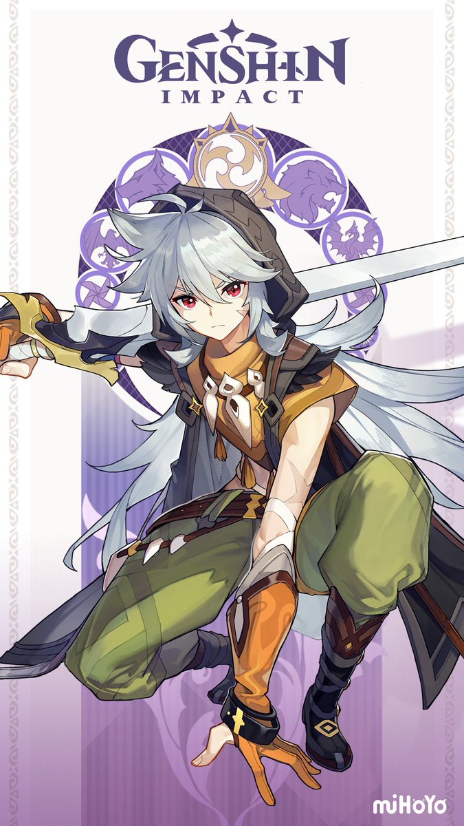 facundocachopan's tweet photo. @arth_Z3R0 Razor siempre será mi favorito, no importa que sea AR60, no importa que tenga a Eula (me salió por error, ayuda), siempre hay que mantenerse fiel a sus origenes humildes.
#ArthZeroSorteoDual https://t.co/9vNn3qmUJ8