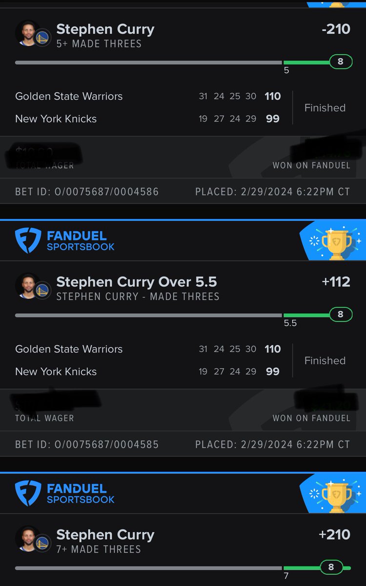 checkmydope's tweet photo. If there’s anyone who you can count on it’s 30 @TBookie1 https://t.co/Q0x1i8jBDn
