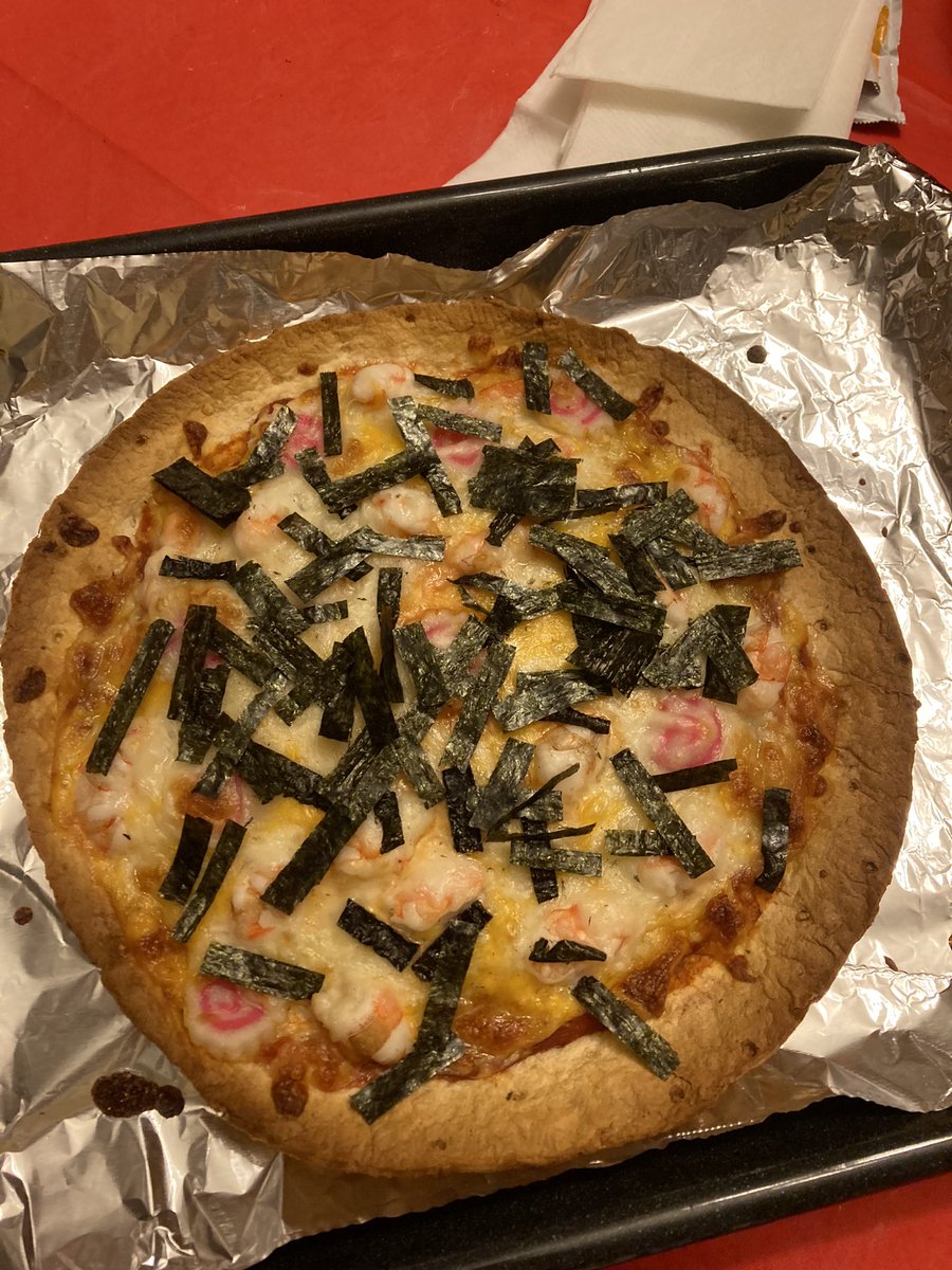 TheF2PLoser tweet media