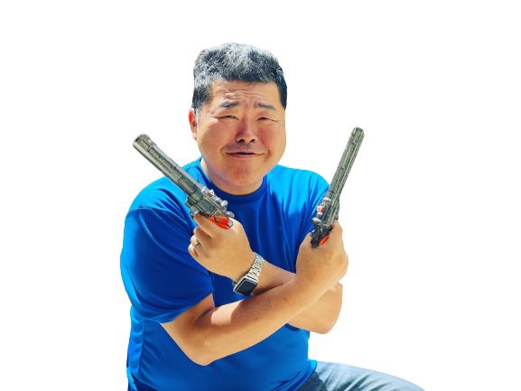 kasamax's tweet photo. #私をなんの人で認知してるかフォロワーが引用で答えてくれる https://t.co/ovAavBzFAl