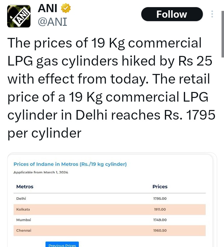 joeyp225's tweet image. &quot;Maine kahaa sellindar maihenga nahin huaa, humaari bhookh badh gayi hai hahahaha...&quot;

#Modism