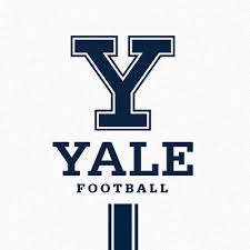 Had a great time attending the Yale Virtual Jr. Day!! @CoachRenoYale @AlexKurtzYale @coachbelanger @CoachBalbert @coachMBloom @704ragingbull @HRHSrecruits