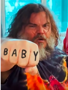 Rodrigosoff's tweet image. así de loco por ti baby !!!! c ya