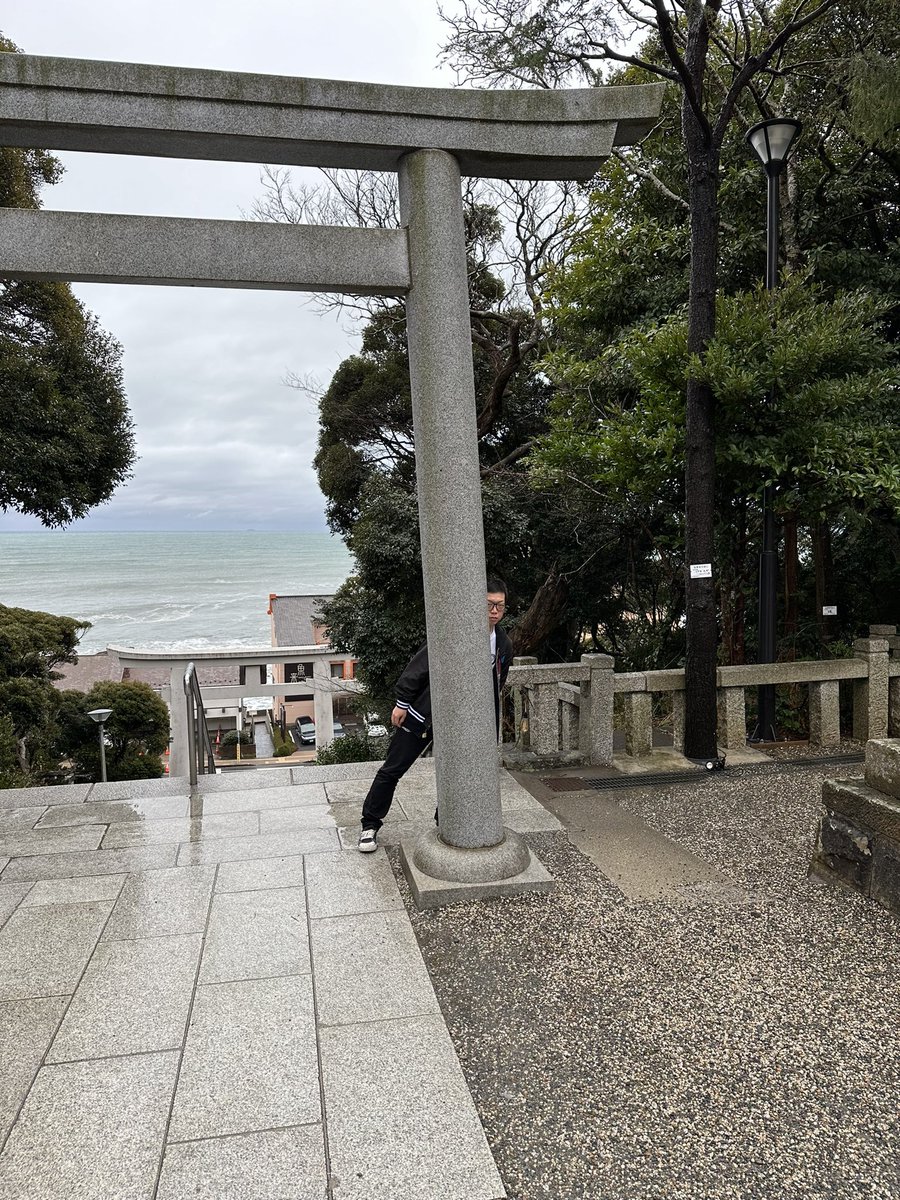 trw (@charged_teruwo) on Twitter photo 