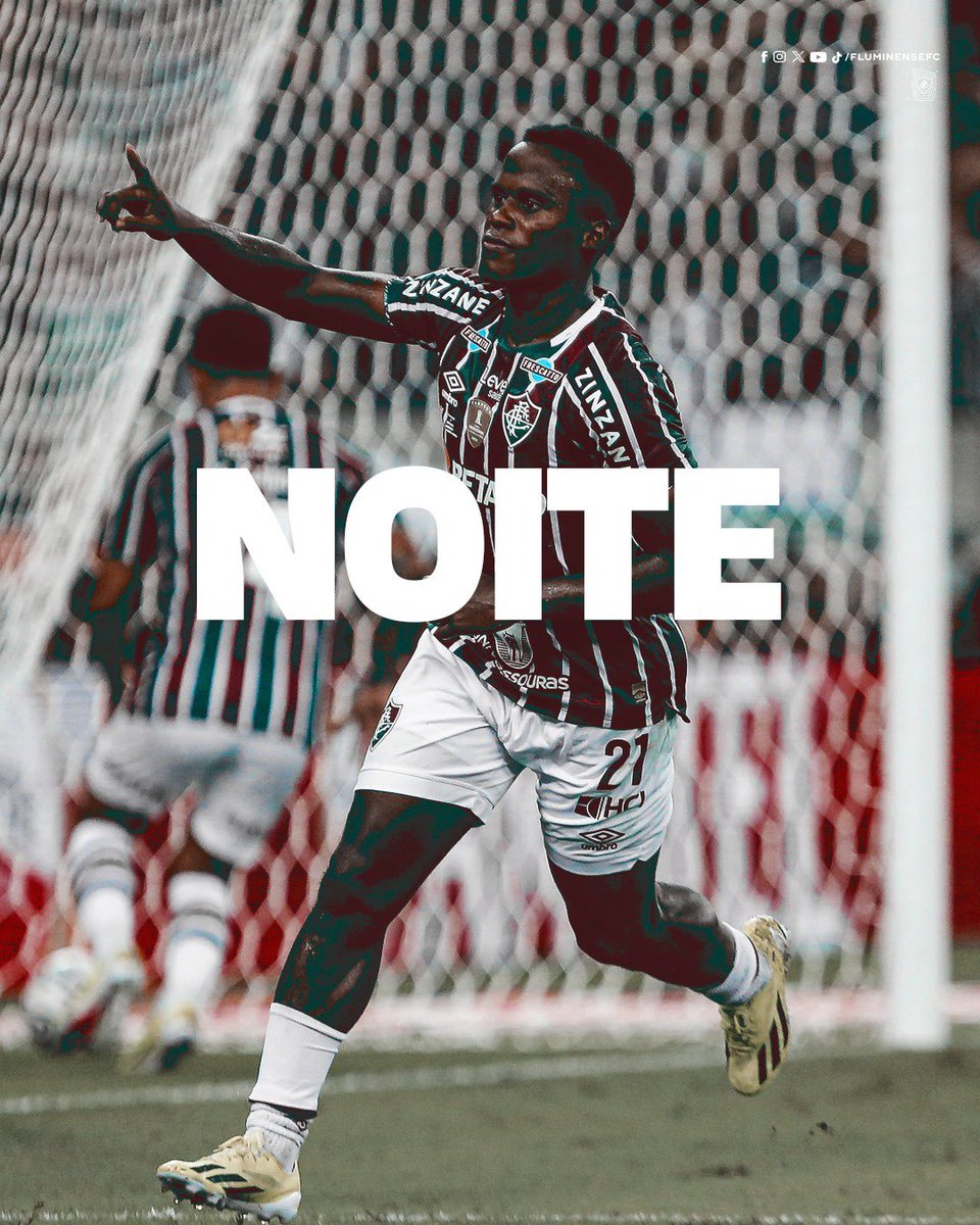 FluminenseFC tweet picture