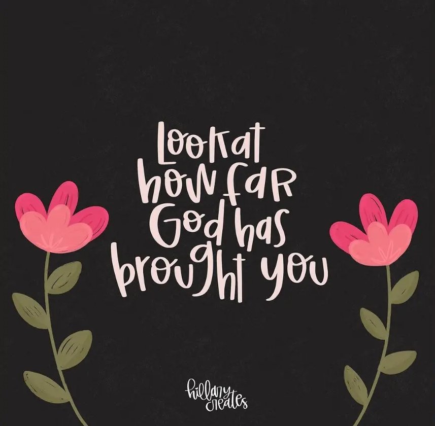 itsmejackieptbo's tweet photo. @L_Villandry I got on the scale yesterday at my clinic. I have lost 122 pds. From morbidly obese to overweight. Working towards normal"? or a healthy weight. No binge, restricting or bulimic exercise since 08/25/2021. #compulsiveeater ##foodaddict #RecoveryPosse @OvereatersAnony https://t.co/NIC8yoswag