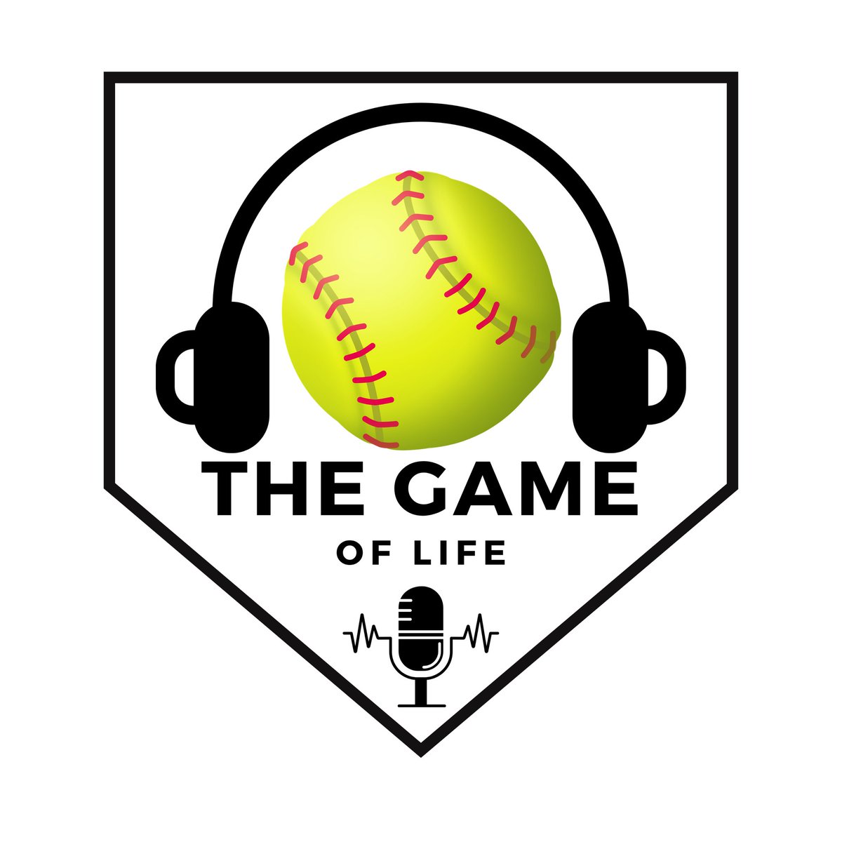 I am thrilled to announce that my dad and I will be starting a podcast together!
<a href="/TheCoachRich/">Paul Richmond</a> 

We want this to be a platform to share what we have learned, grow the game, and create a community of driven and passionate individuals.

Stay tuned for updates on our first episode!!