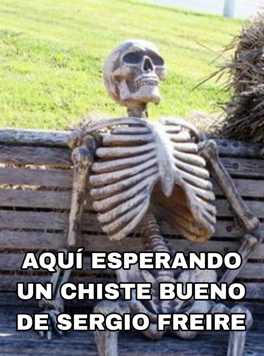 DonChep0's tweet photo. @thecliniccl La cagó pa fome https://t.co/AEU7AD5u1K