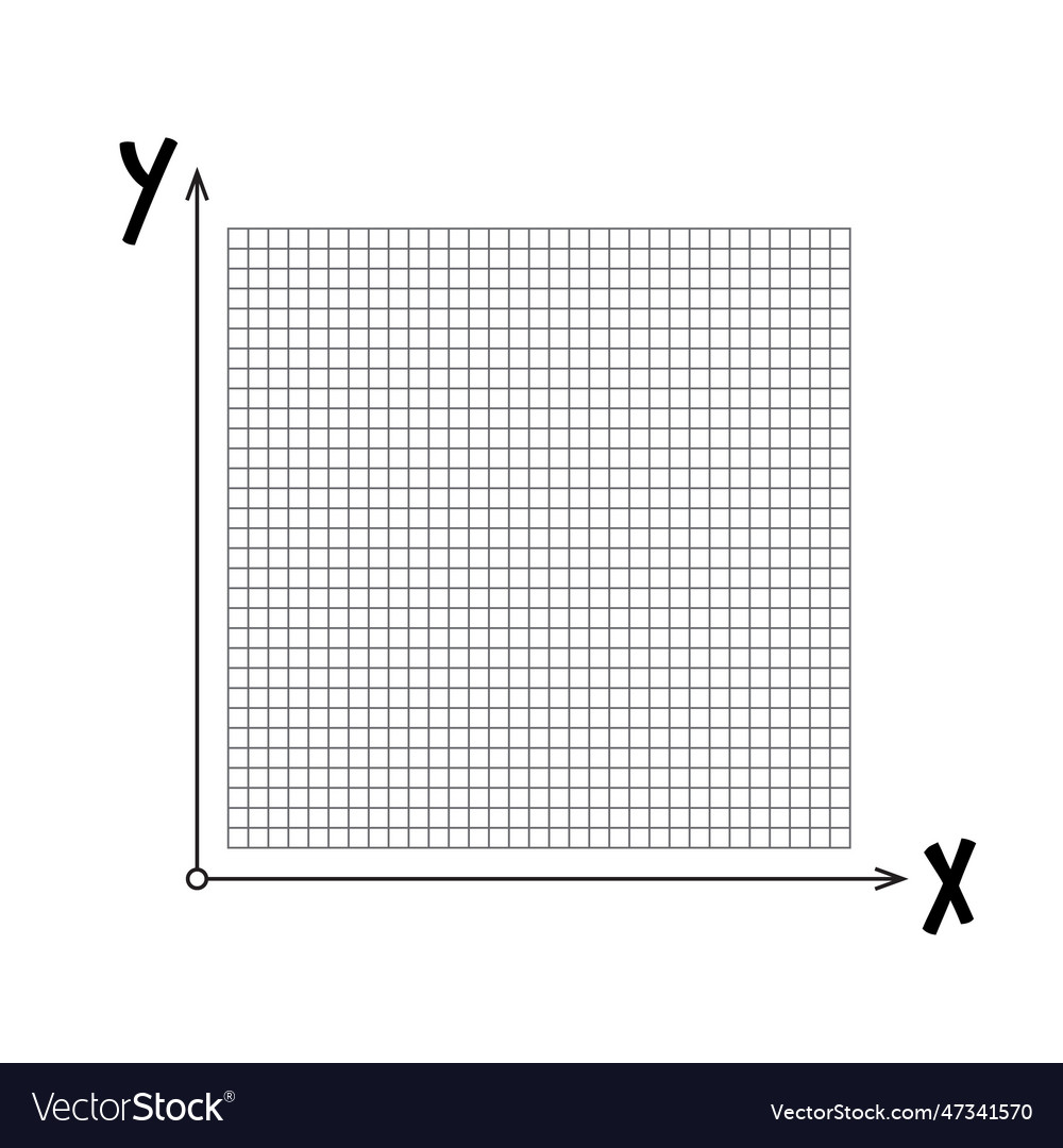 SPtweets01's tweet photo. @dippedngold @UnoCnco @PEWilliams_ Hahaha I get your query! I guess the way you're taught just sticks, but it makes sense to me

e.g. coordinates (3,4) 

1st number is X - along the corridor

2nd number is Y - up the stairs https://t.co/AL7Whkzjb3