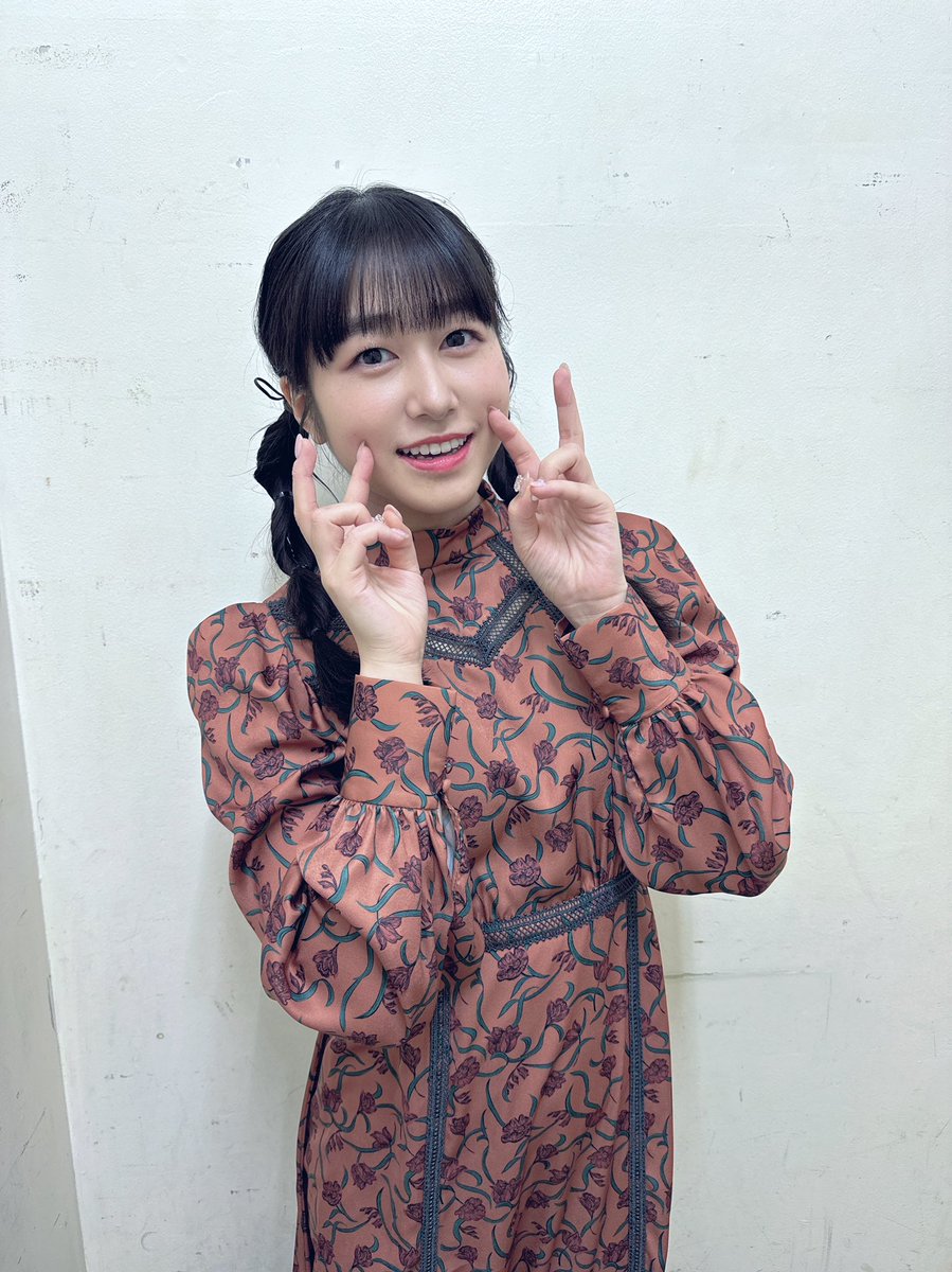 りこやん⭐︎ ぷり！