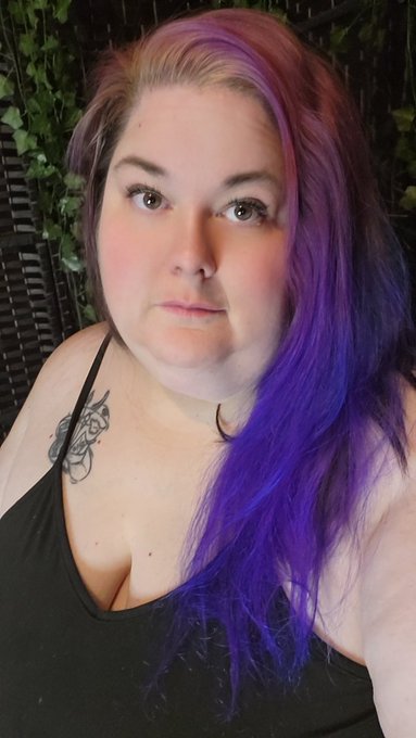 44 looks good on me https://t.co/TLJjnFmxMZ<a href="/tag/mvsales"class="tags"><span>#mvsales</span></a>